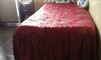 Imagem 7: Apartamento residencial para locação definitiva