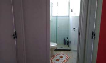 Imagem 5: Apartamento com 2 dormitórios à venda, 46 m² por R$ 244.000,00 - Bussocaba - Osasco/SP