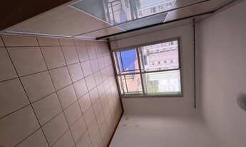 Imagem 3: Ato p/ venda com 93 m com 3 suítes - oportunidade a unidade mais barata do prédio-água mar