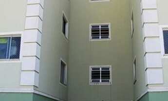 Imagem 3: Apartamento residencial à venda, Piracicamirim, Piracicaba