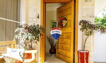 Imagem 6: Sobrado com 3 dormitórios à venda, 358 m² por R$ 1.830.000,00 - Jardim Primavera - Nova Od