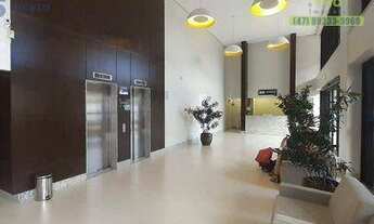 Imagem 3: Sala para alugar, 62 m² por R$ 1.550,00/mês - Garcia - Blumenau/SC