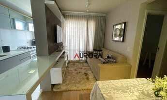 Imagem 7: Duetto Residence