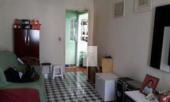 Imagem 5: Casa à venda, 100 m² por R$ 380.000,00 - Mooca - São Paulo/SP