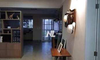 Imagem 4: Casa com 297m² em Lagoa Nova