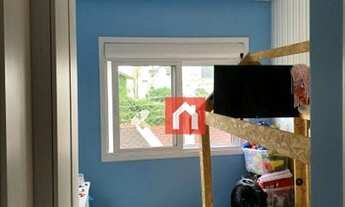 Imagem 4: Apartamento Apartamento com 2 dormitórios