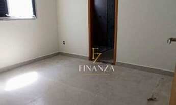 Imagem 5: Casa com 3 dormitórios à venda, 153 m² por R$ 980.000 - Jardim Mantova - Indaiatuba/SP