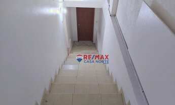 Imagem 6: CASA NO JARDIM PETROPÓLIS