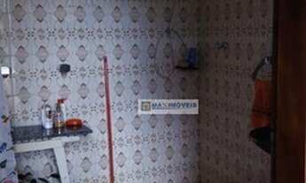 Imagem 5: Chácara com 3 dormitórios à venda, 4000 m² por R$ 1.800.000,00 - Jardim Estância Brasil