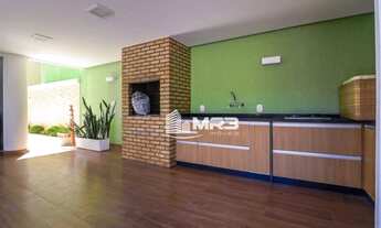 Imagem 6: Casa com 5 dormitórios à venda, 540 m² por R$ 2.800.000,00 - Recreio dos Bandeirantes - Ri