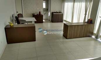 Imagem 7: Salão Comercial para locação, Nova Paulínia, Paulínia -