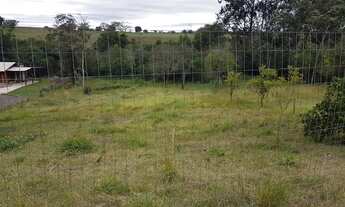 Imagem 4: Terreno à venda, 1748 m² por R$ 265.000,00 - Recanto da Corcunda - Gravataí/RS