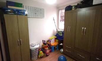 Imagem 5: LONDRINA - Padrão - JD DAS NAÇÕES