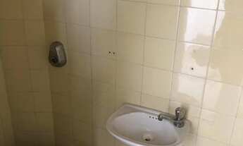 Imagem 2: Venda apartamento Mirante