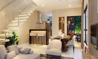 Imagem 6: GUARAPARI - Casa Padrão - JARDIM BOA VISTA