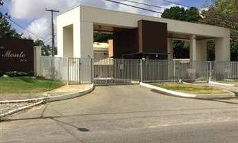 Imagem: Casa à venda, 192 m² por R$ 1.300.000,00