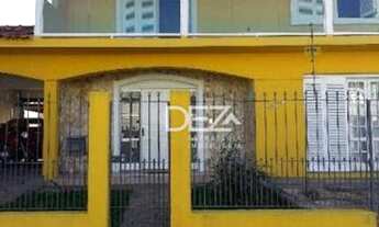 Imagem 2: Sobrado 4 quartos, a 400 m da Av. Flores da Cunha, Cachoeirinha/RS