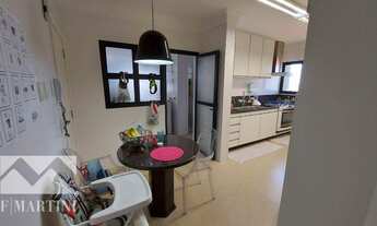 Imagem 7: Apartamento com 3 dormitórios à venda, 142 m² por R$ 650.000,00 - Centro - Piracicaba/SP