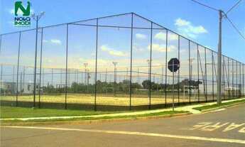 Imagem 2: Terreno Park Taquaral