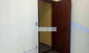 Imagem 5: Prédio comercial para venda em Hortolândia!!