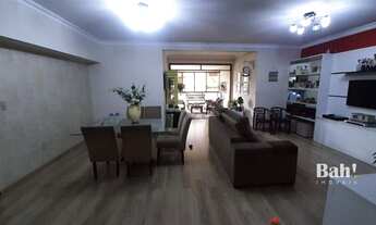 Imagem 6: Apartamento com 3 dormitórios à venda, 135 m² por R$ 583.000,00 - Centro - Canoas/RS