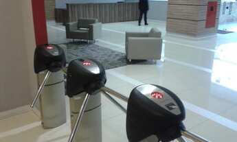 Imagem 7: Sala comercial à venda, Santo Antônio, São Caetano do Sul