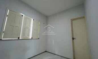 Imagem 7: Casa a venda no Bairro de Fátima 226 m² 4 Quartos 4 Suítes 6V