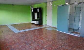 Imagem 4: Prédio à venda, 864 m² em Capim Macio - Natal/RN