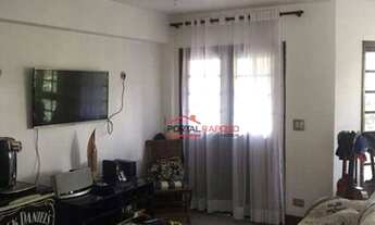 Imagem 3: Casa com 4 dormitórios à venda, 480 m² por R$ 1.800.000,00 - Granja Viana - Cotia/SP