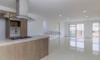 Imagem 3: Apartamento com 3 dormitórios à venda, 148 m² por R$ 1.300.000,00 - Centro - Londrina/PR