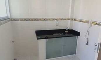 Imagem 5: Apartamento com 1 dormitório à venda, 66 m² por R$ 900.000,00 - Jardim Paulista - São Paul