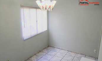 Imagem 4: Apartamento residencial à venda, Granja Viana, Cotia