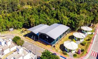 Imagem 6: Casa à venda no Condomínio Horto Florestal 1, Sorocaba