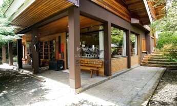 Imagem 3: BELA CASA A VENDA COM 3 SUÍTES!!