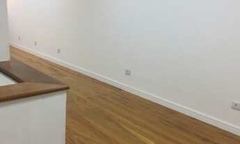 Imagem 6: Conjunto comercial na Aclimação