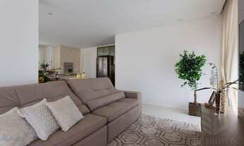 Imagem 5: Apartamento no Edifício Boulevard Brasil Balneário Camboriú