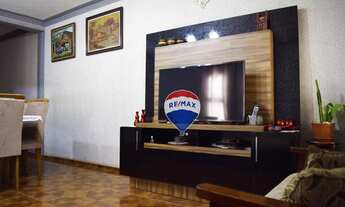 Imagem 6: Casa com 3 dormitórios à venda, 154 m² por R$ 445.900,00 - Vila Comercial - Jundiaí/SP