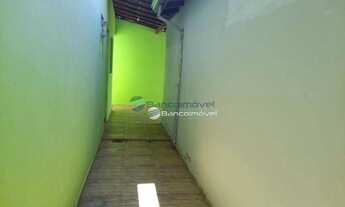 Imagem 7: Casa Residencial para locação, Alto de Pinheiros, Paulínia -