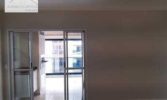 Imagem 6: Apartamento à venda, 82 m² por R$ 870.000,00 - Jardim Caravelas - São Paulo/SP