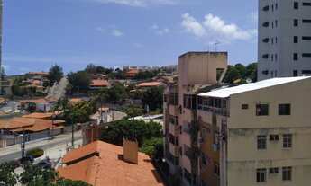 Imagem 3: Apartamento à venda com 110 mts no Papicu próximo ao Shopping Rio Mar