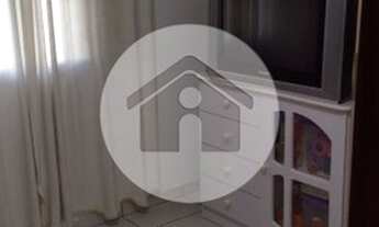 Imagem 3: Casa Residencial ? venda, Vila Bandeirantes, Caçapava - CA0604