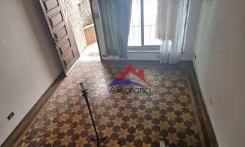 Imagem 5: Casa com 2 dormitórios à venda, 140 m² por R$ 700.000,00 - Belém - São Paulo/SP