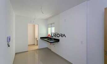 Imagem 5: Ap. Élégance /Novo/ Gleba Palhano/ Andar alto