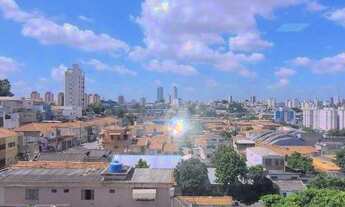 Imagem 5: Sala para alugar, 32 m² por R$ 1.200,00/mês - Penha de França - São Paulo/SP