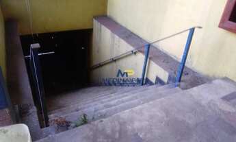 Imagem 7: Prédio à venda, 750 m² por R$ 1.900.000,00 - Fonseca - Niterói/RJ