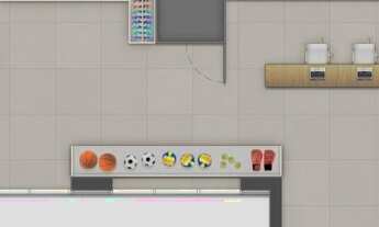 Imagem 7: Loja comercial para venda, Aclimação, São Paulo - LO0415