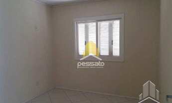 Imagem 5: Casa com 2 dormitórios à venda, 49 m² por R$ 320.000,00 - Dom Feliciano - Gravataí/RS