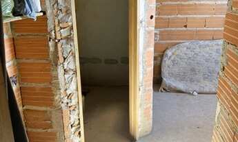 Imagem 4: Cobertura com 2 dormitórios à venda, 50 m² por R$ 420.000 - Parque Oratório - Santo André