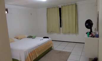 Imagem 2: Maravilhoso apartamento Praia do Futuro