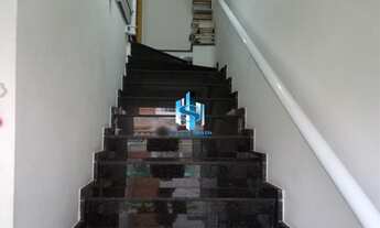 Imagem 4: CASA A VENDA EM SP VILA MATILDE